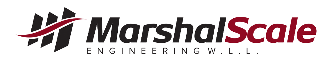 interior fit-out company in Doha